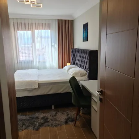 Formlux נובי פאזאר