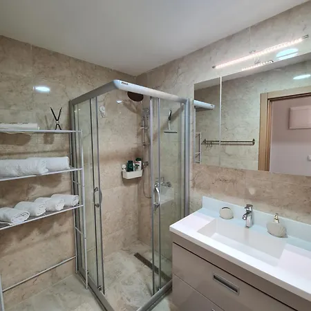 Formlux * נובי פאזאר