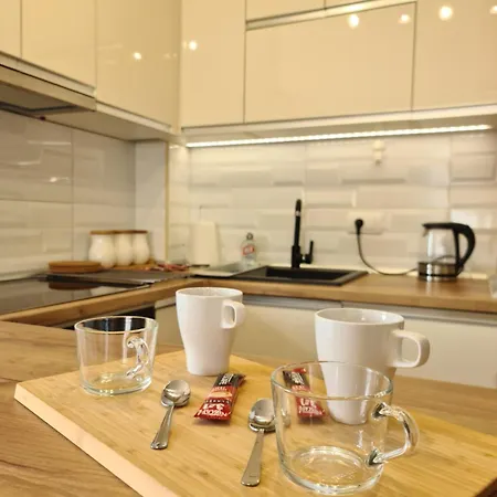 Formlux * נובי פאזאר