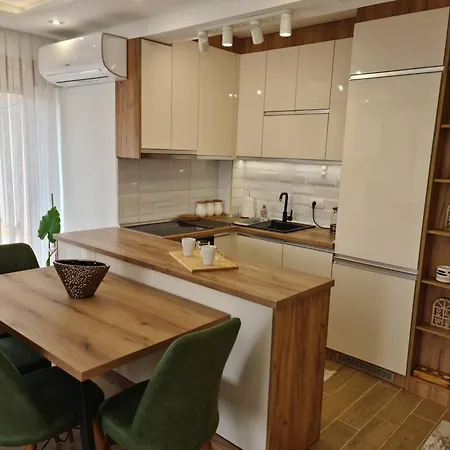 Formlux נובי פאזאר